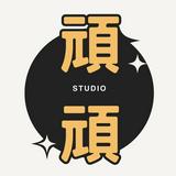 由 yihuakuan (刊登 ID 1381428463，圖片 1) 提交，位於 的 (類別：)，說明：。