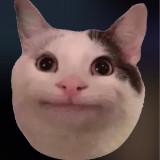 (Category: ) located in . Submitted by yjkyjk (Listing ID 1374848693, Image 1). Description: .