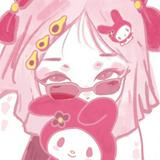 (Category: ) located in . Submitted by euriceyy (Listing ID 1379758142, Image 1). Description: .