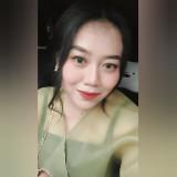 (Kategori: ) berada di . Dikirim oleh yoomoo (ID iklan 1385700565, Gambar 1). Deskripsi: .