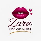 (Kategori: ) berada di . Dikirim oleh zaraamakeupartist (ID iklan 1373142203, Gambar 1). Deskripsi: .