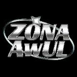 (Kategori: ) berada di . Dikirim oleh zona.awul (ID iklan 1315430611, Gambar 1). Deskripsi: .