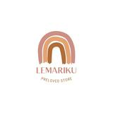 (Kategori: ) berada di . Dikirim oleh lemariditastore (ID iklan 1363183585, Gambar 1). Deskripsi: .