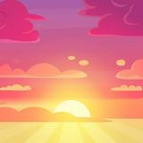 (Category: ) located in . Submitted by somethingmom (Listing ID 1340824490, Image 1). Description: .