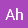 (Category: ) located in . Submitted by ahshiang8874762 (Listing ID 1376208419, Image 1). Description: .