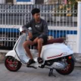 (Kategori: ) berada di . Dikirim oleh akh_rauf (ID iklan 1381186289, Gambar 1). Deskripsi: .