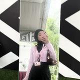 (Kategori: ) berada di . Dikirim oleh aninditafdlh (ID iklan 1385217027, Gambar 1). Deskripsi: .
