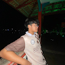 (Category: ) located in . Submitted by fitriimano (Listing ID 1441516954, Image 1). Description: .