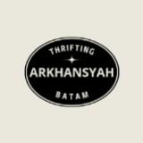 (Kategori: ) berada di . Dikirim oleh arkhansyahthriftingbatam (ID iklan 1384447812, Gambar 1). Deskripsi: .