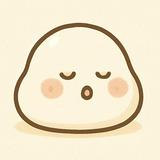 (Category: ) located in . Submitted by bbangddeok (Listing ID 1378912264, Image 1). Description: .