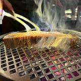 (Category: ) located in . Submitted by bbqqueen (Listing ID 1372590465, Image 1). Description: .