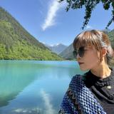由 bearjct (刊登 ID 1364851081，圖片 1) 提交，位於 的 (類別：)，說明：。