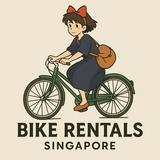 (Category: ) located in . Submitted by bikerentalscentralsg (Listing ID 1373859221, Image 1). Description: .