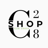 (Kategori: ) berada di . Dikirim oleh c28shop (ID iklan 1374186079, Gambar 1). Deskripsi: .