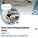 (Category: ) located in . Submitted by formalfits.ph (Listing ID 1456560471, Image 1). Description: .