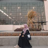 (Kategori: ) berada di . Dikirim oleh candrakira96823 (ID iklan 1381080204, Gambar 1). Deskripsi: .