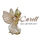 (Kategori: ) berada di . Dikirim oleh carell_id (ID iklan 1385411067, Gambar 1). Deskripsi: .