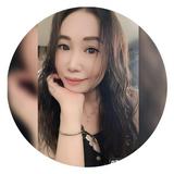 由 chun58060338234 (刊登 ID 1374034768，圖片 1) 提交，位於 的 (類別：)，說明：。