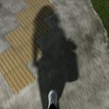 (Category: ) located in . Submitted by cl8ir3 (Listing ID 1373840665, Image 1). Description: .