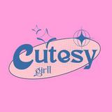 (Kategori: ) berada di . Dikirim oleh cutesygrll_ (ID iklan 1381863180, Gambar 1). Deskripsi: .