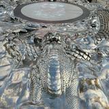 （分類：）位於 。 由 ed2020_0038 提交（商品編號 1384106695，圖片 1）。簡介： 。