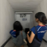 (分類:)位於 。 由 elaine1oc02015 提交(商品編號 1424637243,圖片 1)。簡介: 。