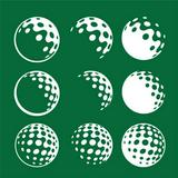 (Kategori: ) berada di . Dikirim oleh golf_ (ID iklan 1379771282, Gambar 1). Deskripsi: .