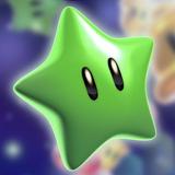 (分類:)位於 。 由 greenstarclub 提交(商品編號 1298749643,圖片 1)。簡介: 。