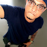 (Category: ) located in . Submitted by gsbgsb01 (Listing ID 1379656373, Image 1). Description: .