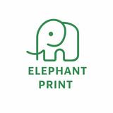 (Category: ) located in . Submitted by elephant_print (Listing ID 1375493396, Image 1). Description: .