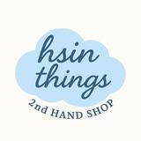 由 hsin_2nd.shop (刊登 ID 1382318290，圖片 1) 提交，位於 的 (類別：)，說明：。