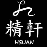 由 hsuan_emotor (刊登 ID 1385263506，圖片 1) 提交，位於 的 (類別：)，說明：。