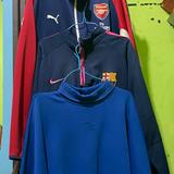 (Kategori: ) berada di . Dikirim oleh indra_preloved (ID iklan 1382733737, Gambar 1). Deskripsi: .