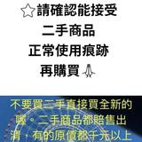 由 k2013228 (刊登 ID 1385460723，圖片 1) 提交，位於 的 (類別：)，說明：。