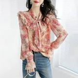 (Kategori: ) berada di . Dikirim oleh kadhita.store (ID iklan 1379841254, Gambar 1). Deskripsi: .