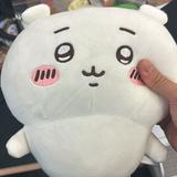 (分類:)位於 。 由 karson_123 提交(商品編號 1439192530,圖片 1)。簡介: 。