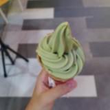 (Kategori: ) berada di . Dikirim oleh kikakiku19 (ID iklan 1373869668, Gambar 1). Deskripsi: .