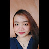 (Kategori: ) berada di . Dikirim oleh kikijulian61898 (ID iklan 1373379775, Gambar 1). Deskripsi: .