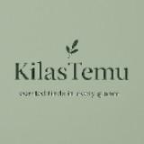 (Kategori: ) berada di . Dikirim oleh kilastemu (ID iklan 1383466244, Gambar 1). Deskripsi: .