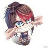 由 lili_lala_13 (刊登 ID 1384955820，圖片 1) 提交，位於 的 (類別：)，說明：。