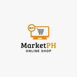 (Category: ) located in . Submitted by marketph (Listing ID 1449412939, Image 1). Description: .