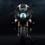 (Category: ) located in . Submitted by mds11 (Listing ID 1360677335, Image 1). Description: .