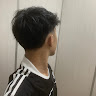 (Category: ) located in . Submitted by mirfanbash73309 (Listing ID 1451971145, Image 1). Description: .