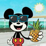 (Category: ) located in . Submitted by mousematcha (Listing ID 1379288486, Image 1). Description: .
