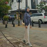 (Kategori: ) berada di . Dikirim oleh mutyrooms (ID iklan 1379752400, Gambar 1). Deskripsi: .