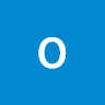 (Category: ) located in . Submitted by iajdndjskakos (Listing ID 1377131039, Image 1). Description: .