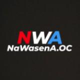 (Kategori: ) berada di . Dikirim oleh nawasena.oc (ID iklan 1383063687, Gambar 1). Deskripsi: .