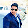 (Category: ) located in . Submitted by nawazdanis72073 (Listing ID 1462898331, Image 1). Description: .