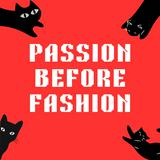 (Kategori: ) berada di . Dikirim oleh passionbe4fashion (ID iklan 1384416545, Gambar 1). Deskripsi: .