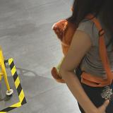 (Kategori: ) berada di . Dikirim oleh prelovedbyyinn3 (ID iklan 1373892056, Gambar 1). Deskripsi: .
